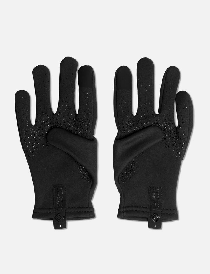 Snæfell Gloves