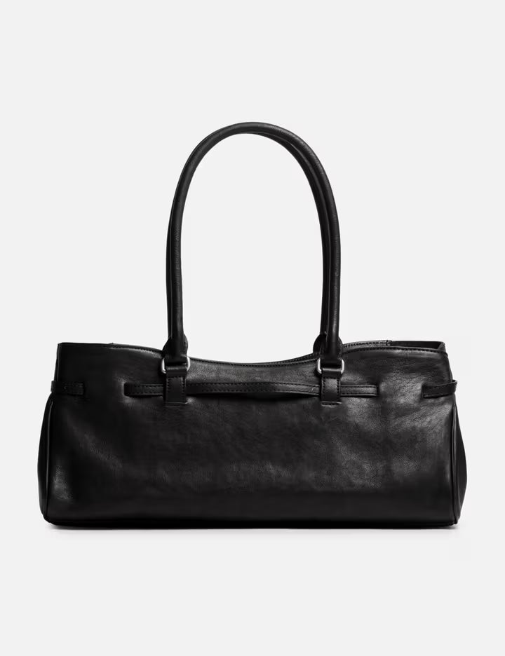 Grandma Used Bag