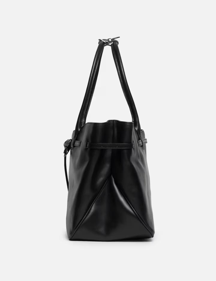 Grandma Used Bag Large