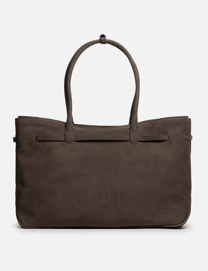 Grandma Used Bag Large