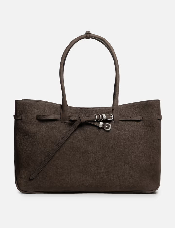 Grandma Used Bag Large