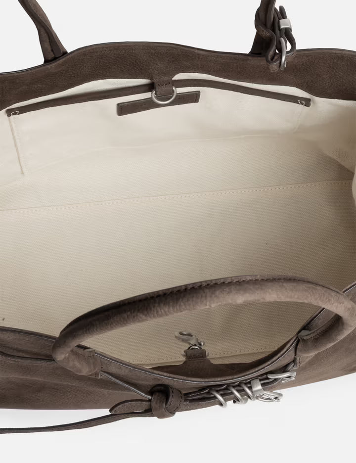 Grandma Used Bag Large