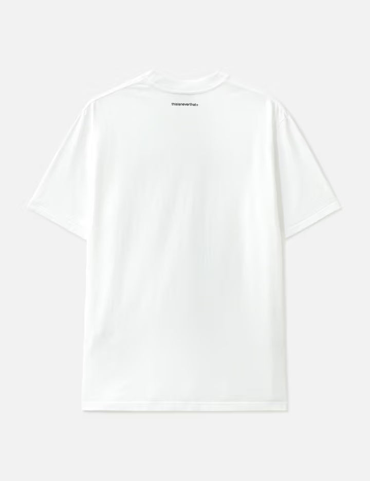 Grateful Dead X Thisisneverthat® GD Dancing Bears Tee