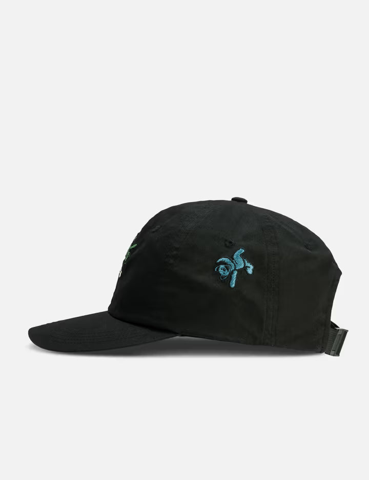 Grateful Dead X Thisisneverthat® GD Ol' Dancing Bears Cap