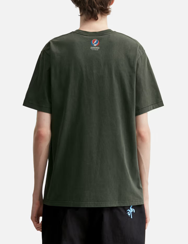 Grateful Dead X Thisisneverthat® GD Ol' Dancing Bears Tee