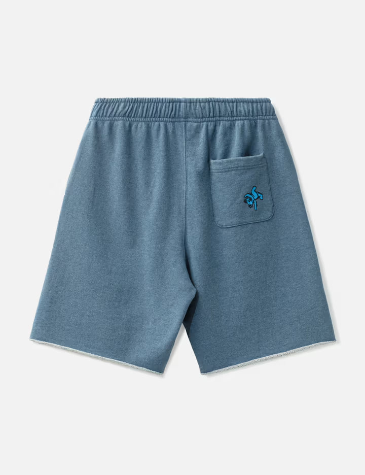 Grateful Dead X Thisisneverthat® GD Ol' Dancing Bears Washed Sweat Short