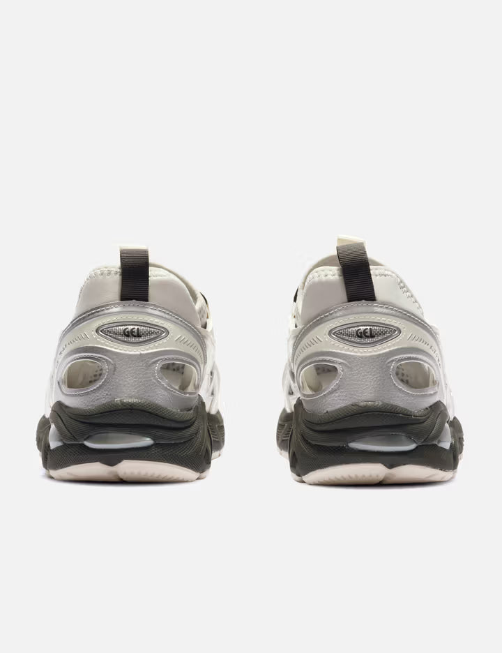 GT-2160 Breeze