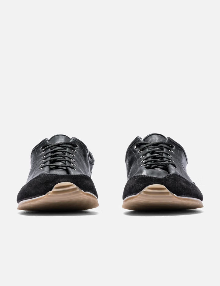 Gummy Grip Sneakers