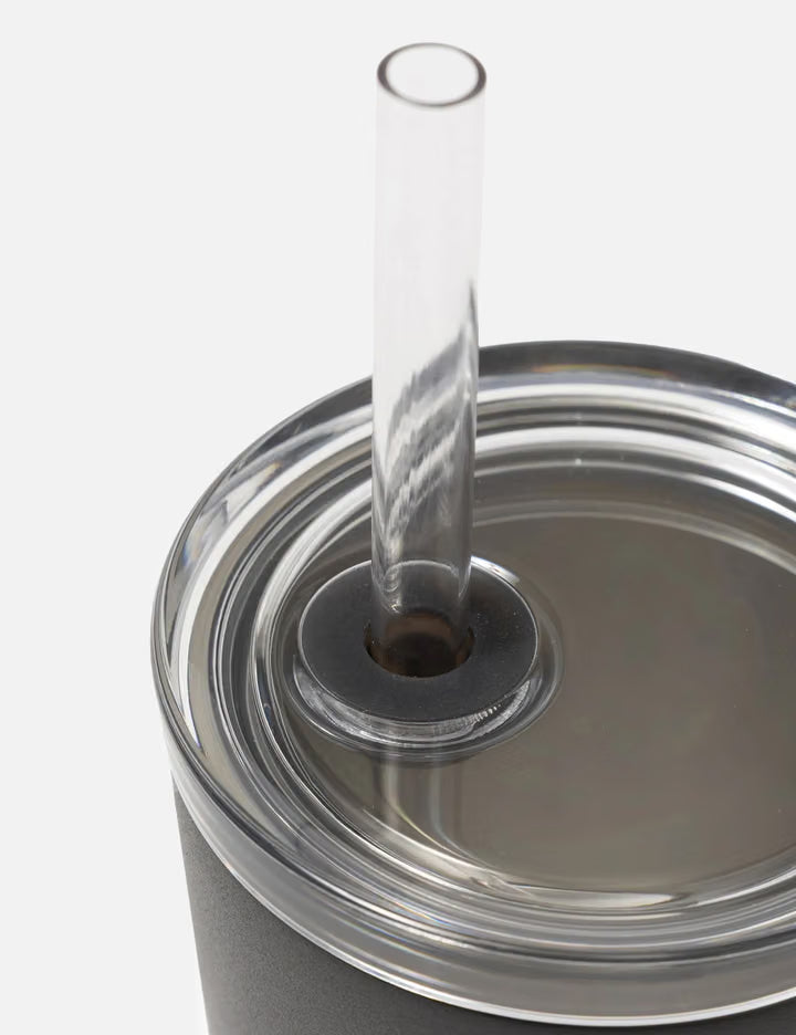 H2O 480ML / Bottle / Steel Kinto