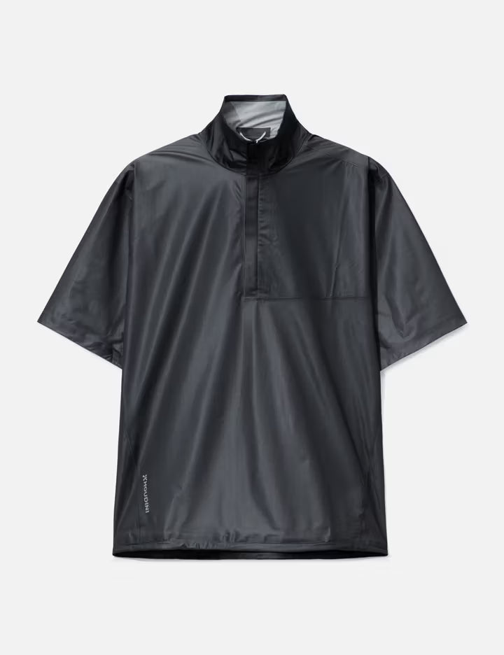 M's The Orange T-Shirt