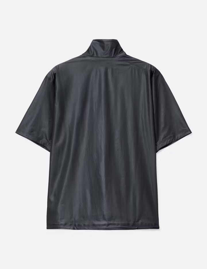 M's The Orange T-Shirt