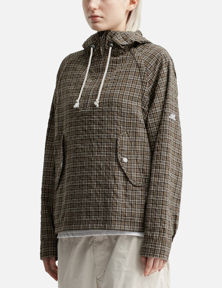 2way Field Anorak Jacket