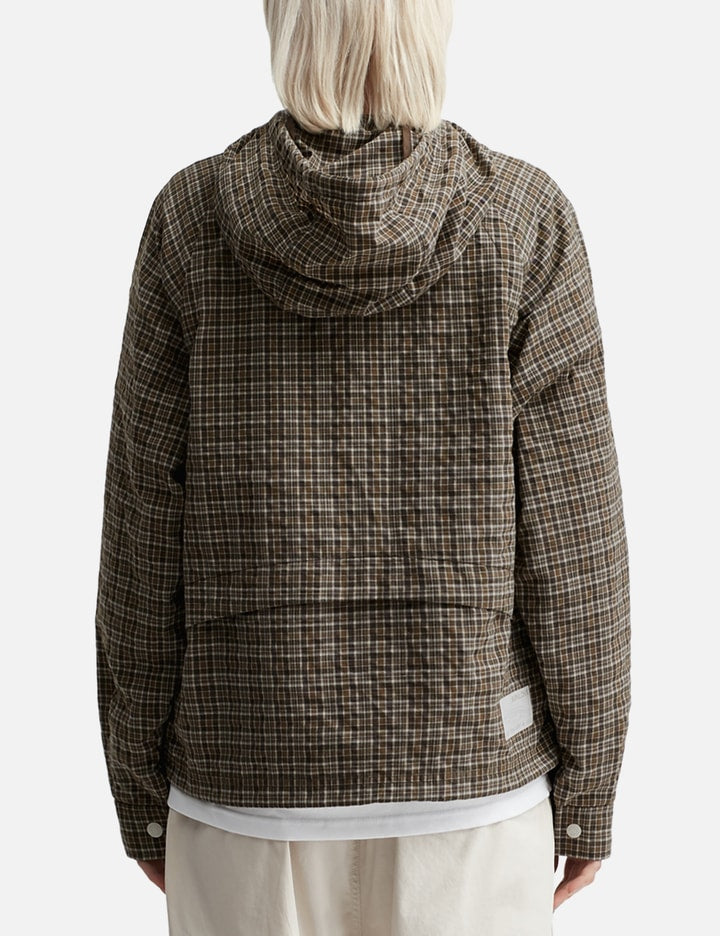 2way Field Anorak Jacket