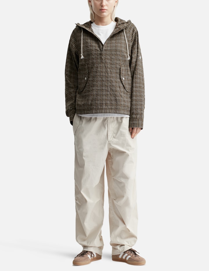 2way Field Anorak Jacket