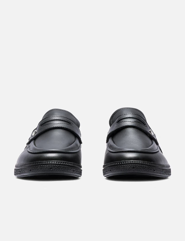 Handball Spezial Loafer Prem
