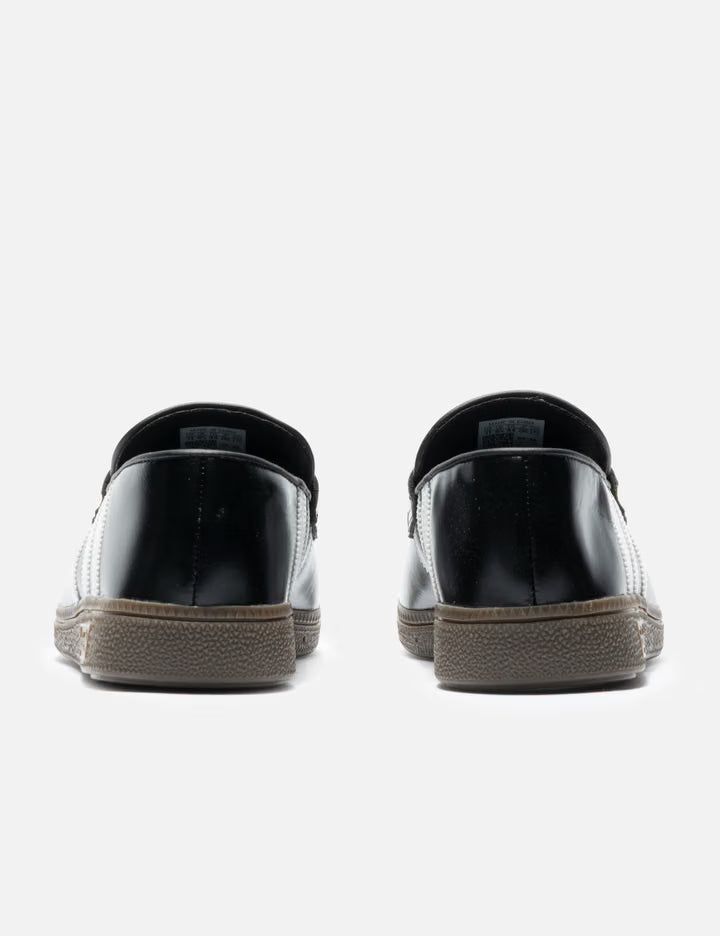 Handball Spezial Loafer Shoes