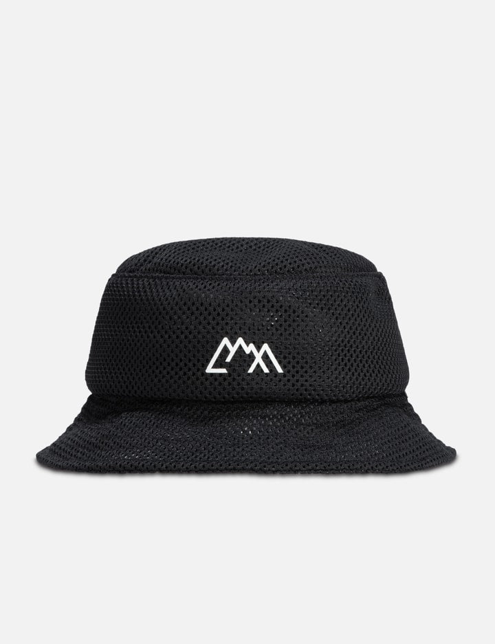 Hikers Hat