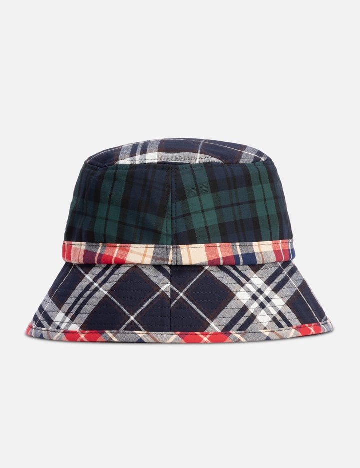 Clot Bucket Hat
