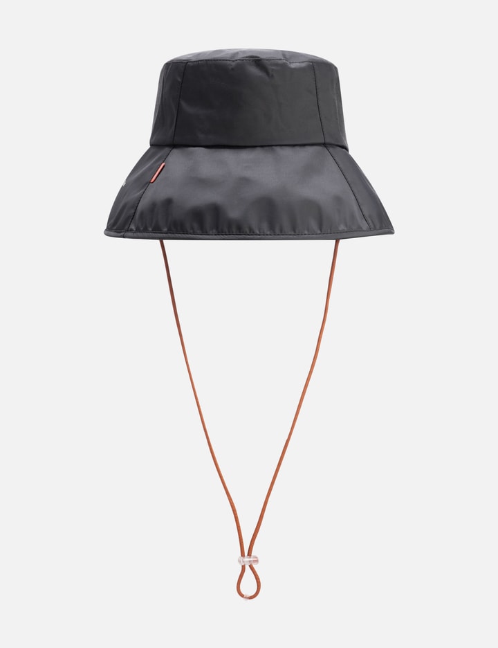 GOOPiMADE x meanswhile “MW-A1” Reconnaissance Tactical Bucket Hat