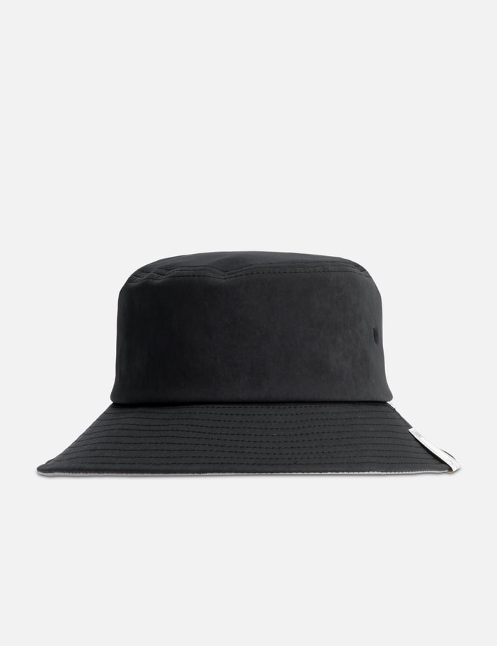 BRIM6.5 BUCKET HAT
