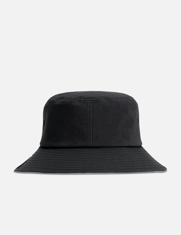 BRIM6.5 BUCKET HAT