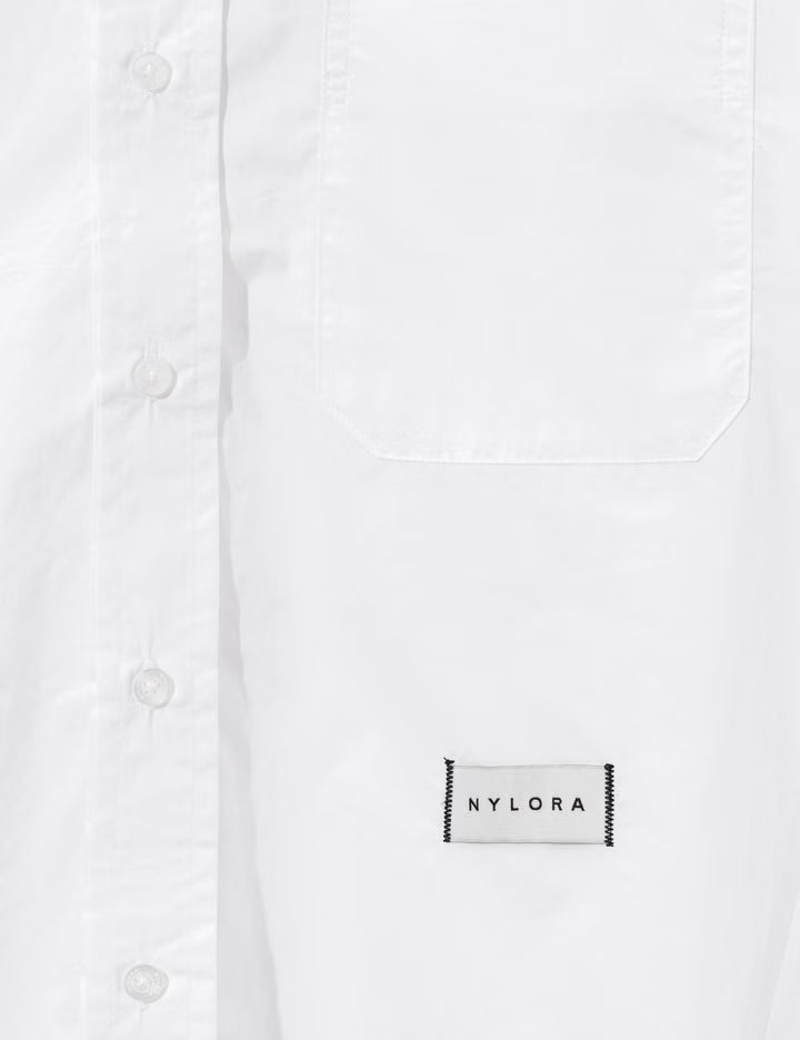 Haven Shirt