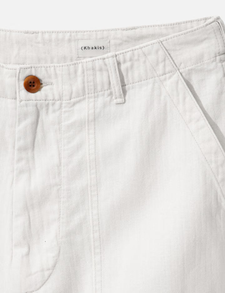 HBT Baker Pant