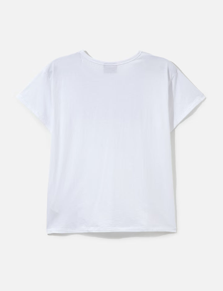 Headphones Mens Tee