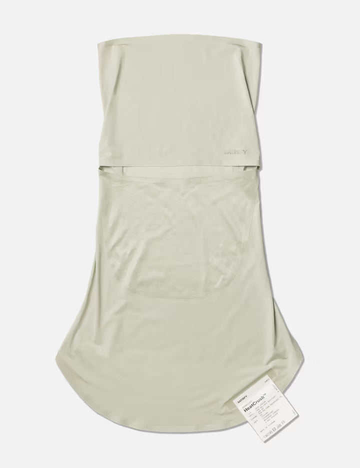 HeatCrush™ Neck Cooler