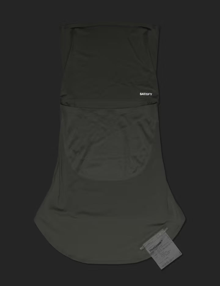HeatCrush™ Neck Cooler
