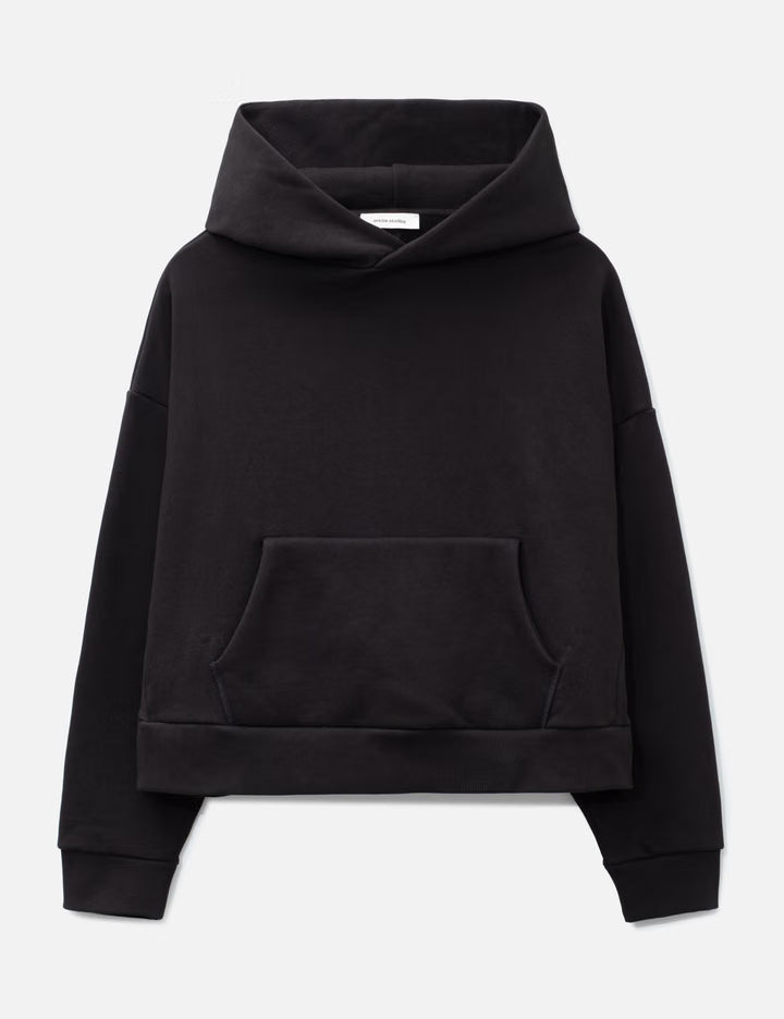 Heavy Hood