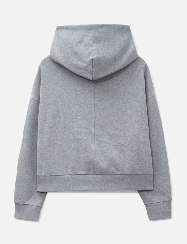 Heavy Hood
