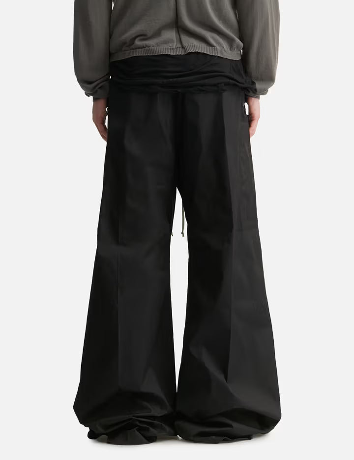 Heizer Belas Pants