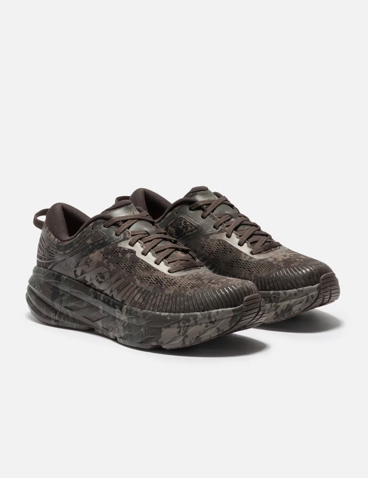 HOKA X BEAMS Bondi 7