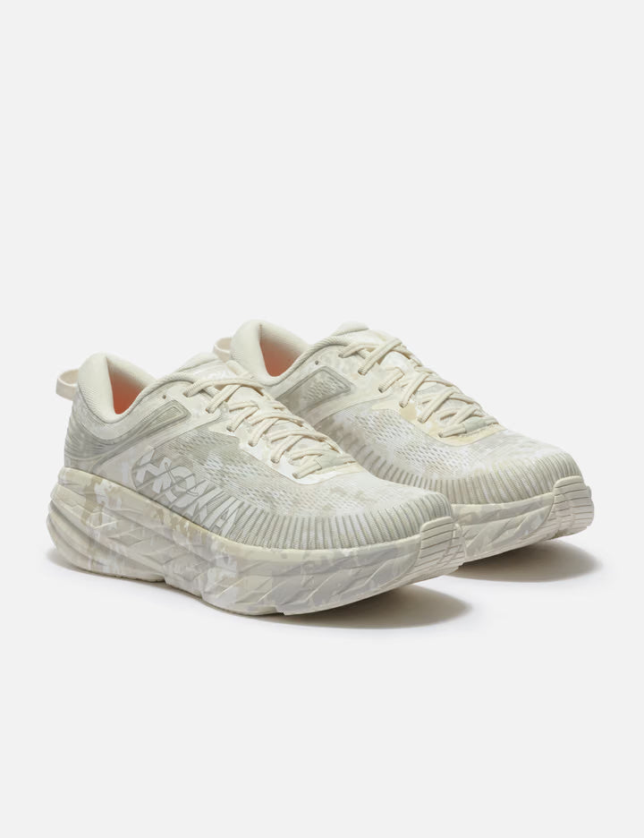 HOKA X BEAMS Bondi 7