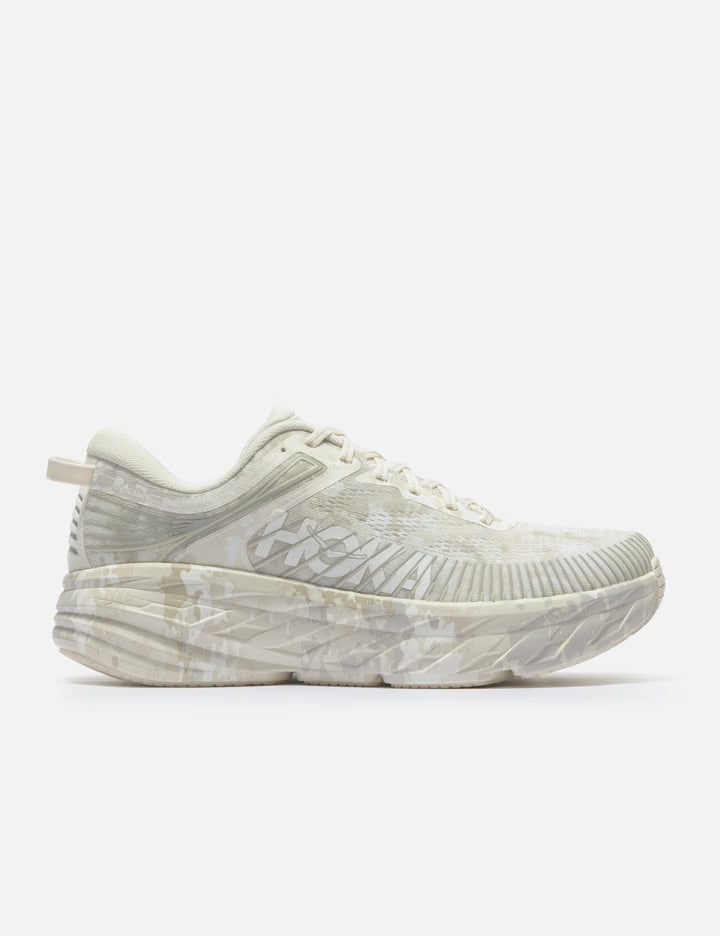 HOKA X BEAMS Bondi 7