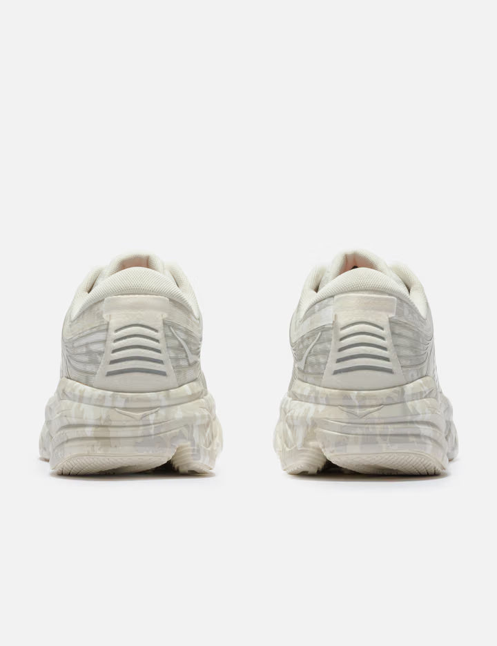 HOKA X BEAMS Bondi 7