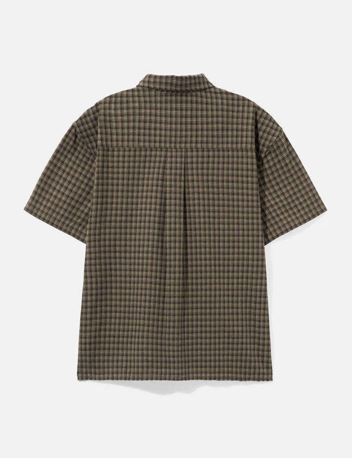 Hold SS Shirt