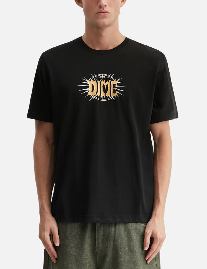 Holy T-Shirt