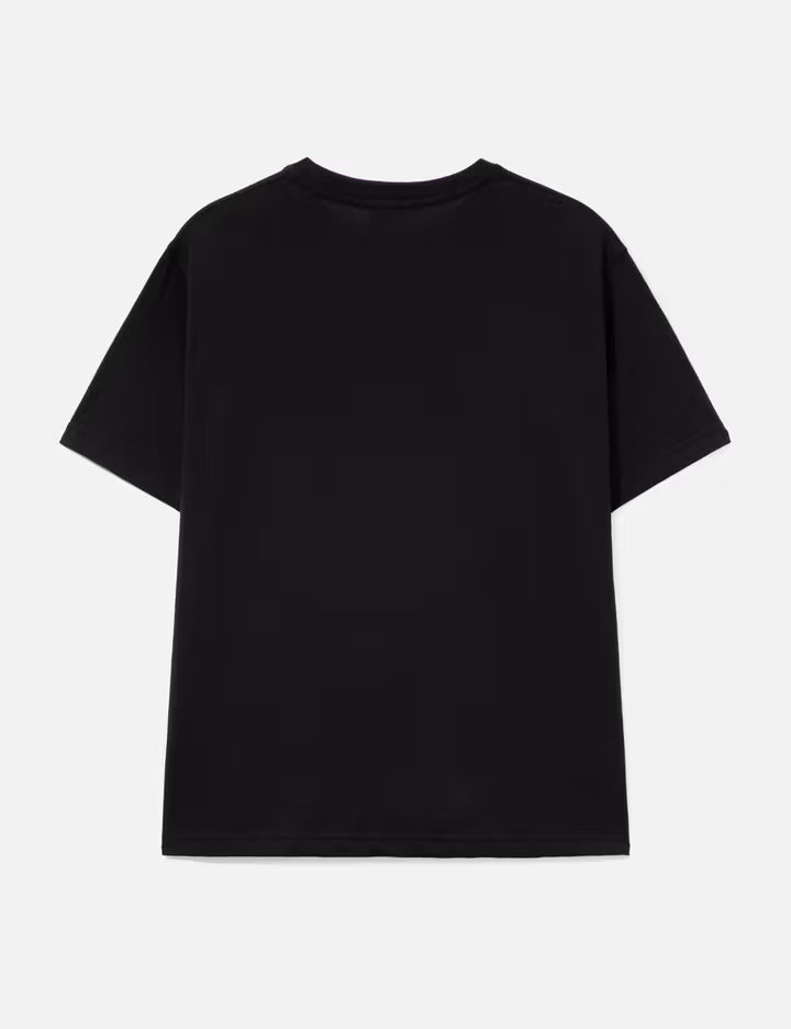 Holy T-Shirt