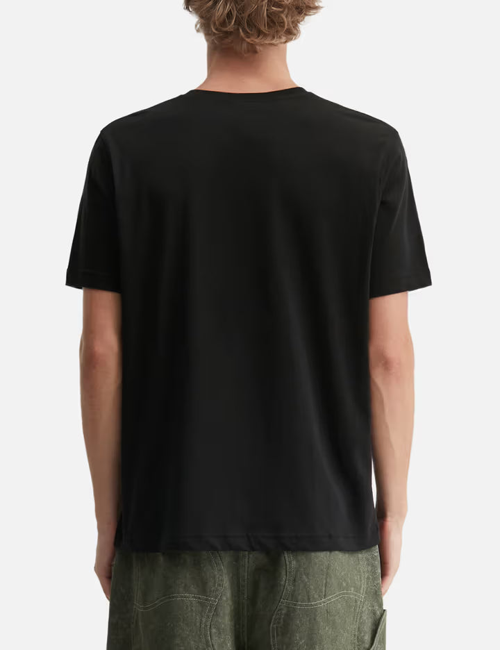 Holy T-Shirt