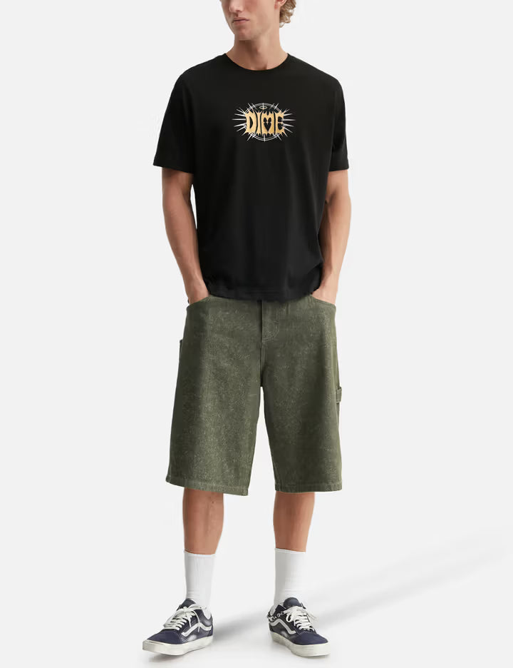 Holy T-Shirt