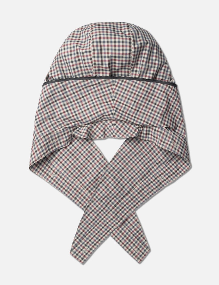 Headscarf