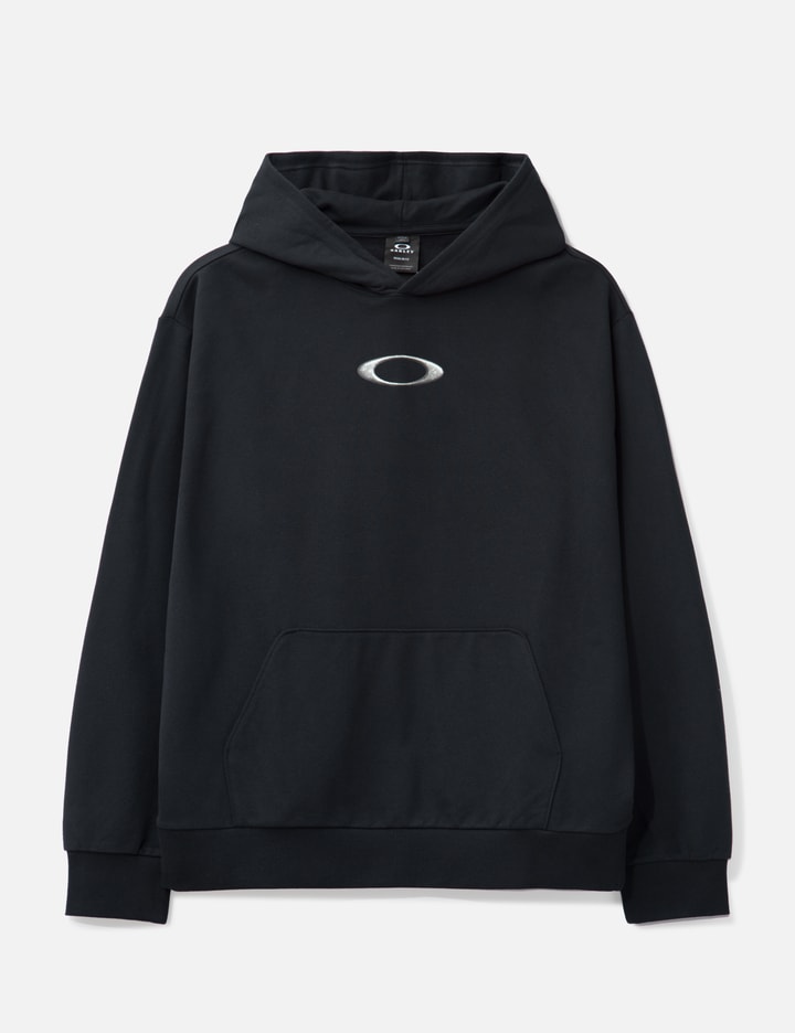 Mtl Po Hoodie