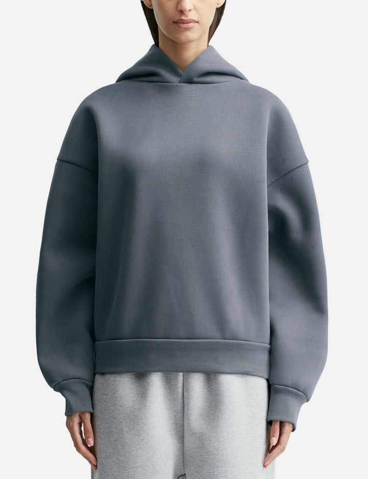 V2 Hoodie