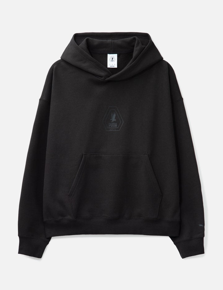 PUMA x SKEPTA Hoodie