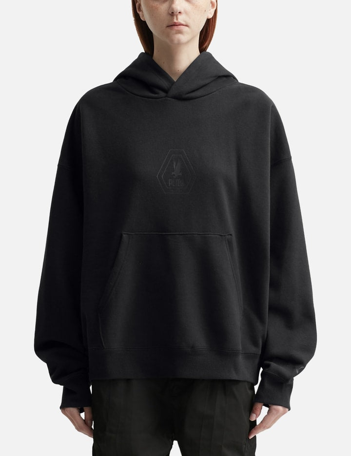 PUMA x SKEPTA Hoodie