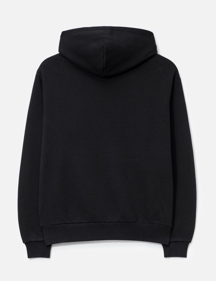BxR Standard Hoodie