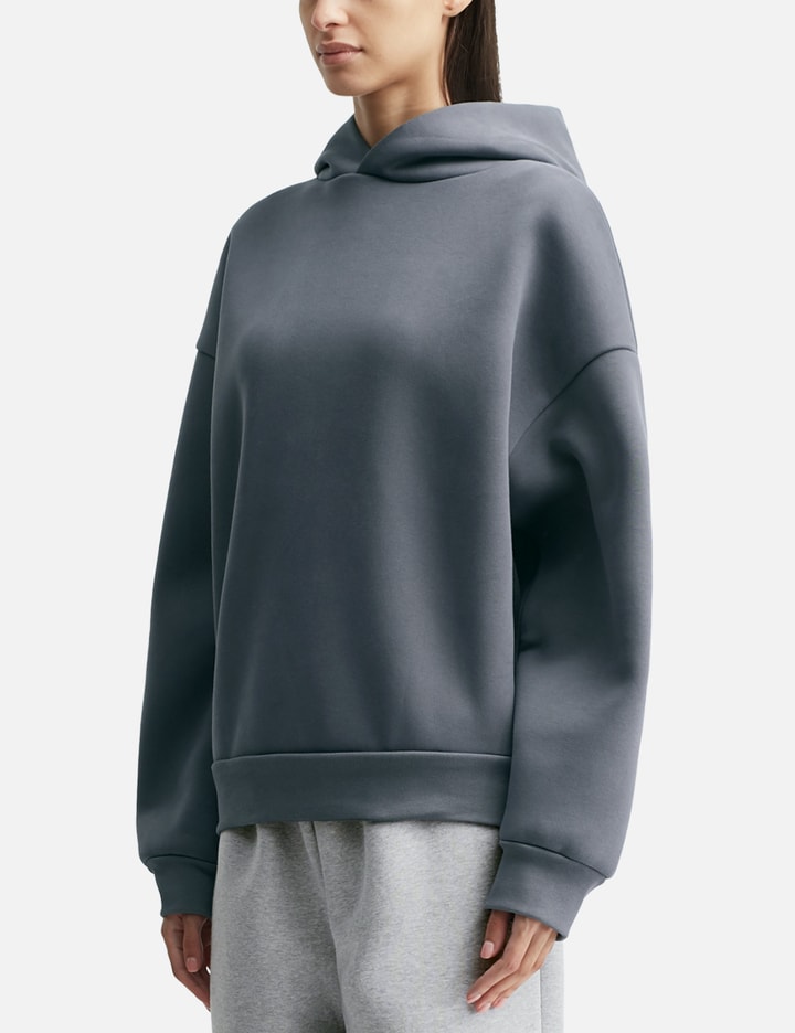 V2 Hoodie