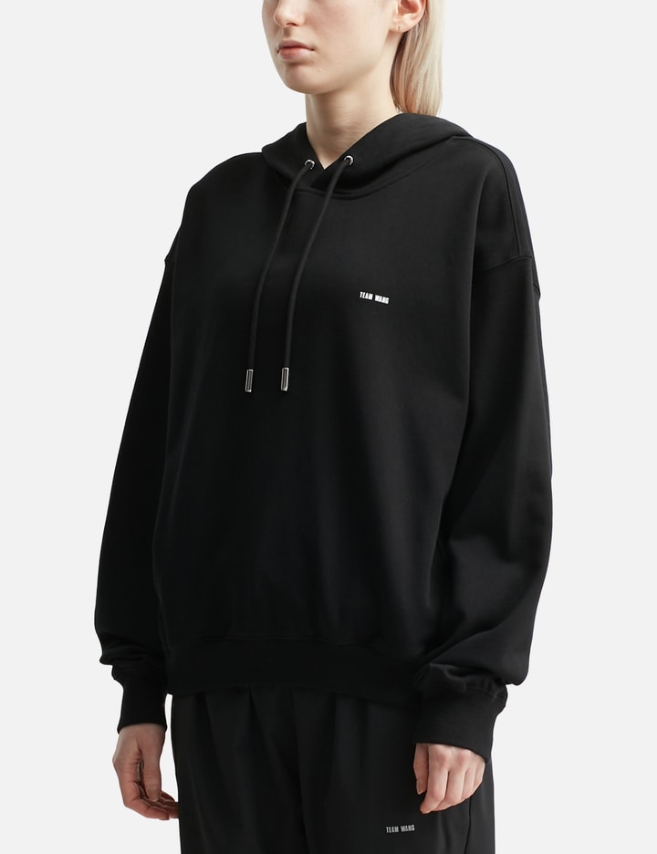 THE ORIGINAL 1 Pullover Hoodie